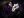 EGOIST