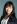 田中温子