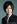 佐藤亮太