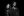 GLIM SPANKY