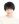小澤廉