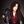 Marty Friedman