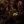 DIR EN GREY