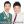 プラス・マイナス