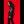 acid android