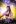 Altruism / DJ Thatha