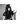 Ran