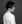 SHINICHIRO IMANARI