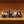 Collegium Cantorum YOKOHAMA