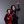 KINA&GWINKO WORLDCHAMPLOO