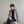 太田 剣 (saxophone)