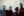 The Interrupters