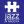 Jazz Connection in NAGOYA 実行委員会