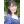 松井咲子