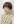 石田嘉代