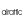 airattic