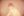 松本千夏