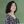 下村陽子