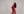 Yumeki