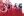 GARI