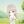 しとろん