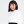 河奈ナミ
