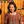 岸川恭子