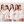 EXID