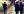 TOKYO SHOEGAZER