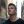 PARIS BLOHM