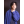 小西成弥