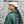 Jossy Mitsu