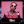 S.I.