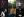 Ghost In The Tapes from London