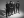 鐵槌 -Sledgehammer-