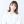 外谷麻里乃