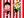 DJダイノジ・大谷