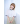 木野日菜