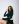 Qrion