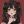 hmng（はみんぐ）