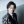 中川晃教