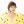 小林幸子