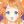 神輿たらん
