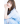 加藤 英美里