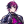Doppio Dropscythe