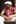 Christopher Ellis