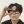GIRIBOY