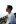 TOSHIKI HAYASHI(%C)