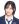 下尾みう