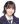 橋本恵理子